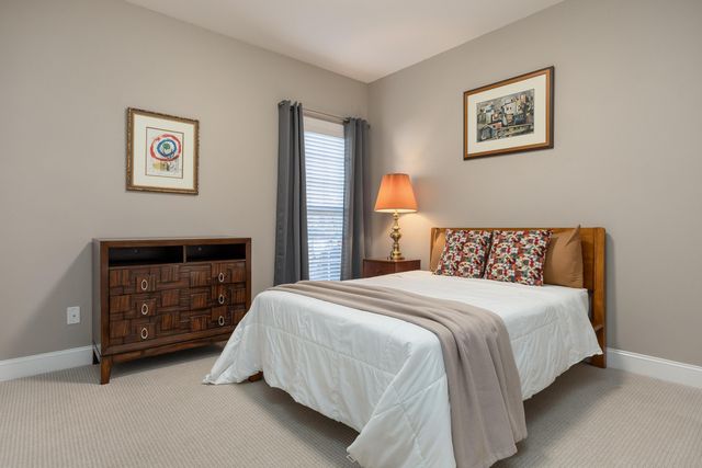 1130 Norfolk Green Circle, Chattanooga, TN 37421