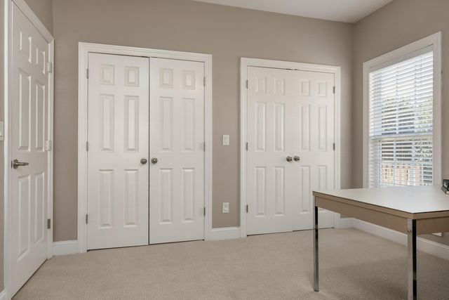 1130 Norfolk Green Circle, Chattanooga, TN 37421