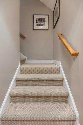 1130 Norfolk Green Circle, Chattanooga, TN 37421