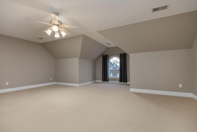 1130 Norfolk Green Circle, Chattanooga, TN 37421