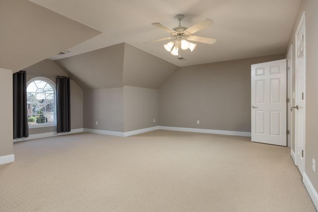 1130 Norfolk Green Circle, Chattanooga, TN 37421