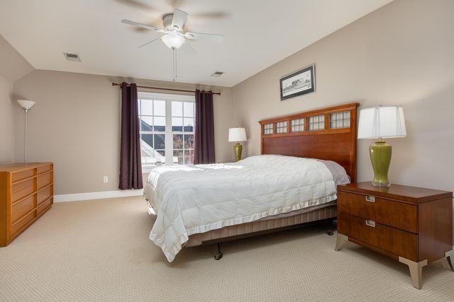 1130 Norfolk Green Circle, Chattanooga, TN 37421