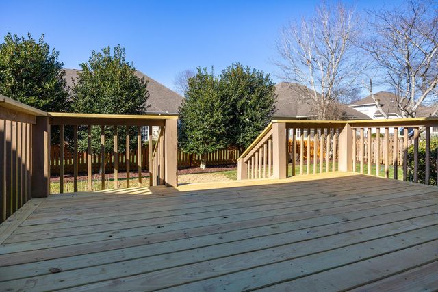 1130 Norfolk Green Circle, Chattanooga, TN 37421