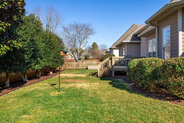 1130 Norfolk Green Circle, Chattanooga, TN 37421