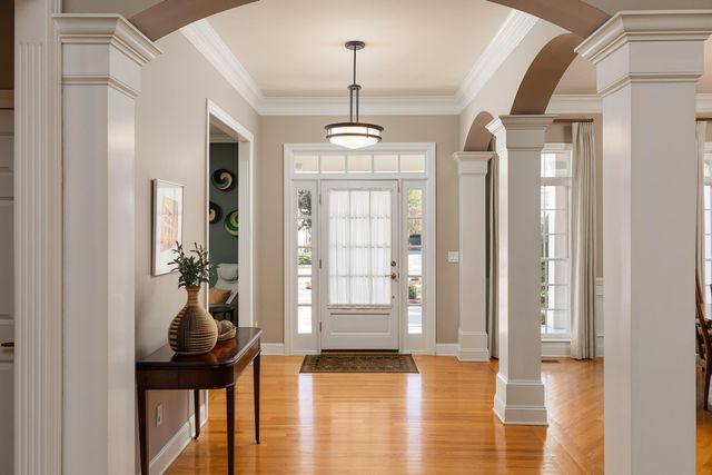 1130 Norfolk Green Circle, Chattanooga, TN 37421