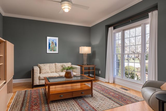 1130 Norfolk Green Circle, Chattanooga, TN 37421