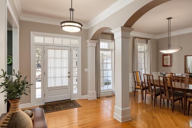 1130 Norfolk Green Circle, Chattanooga, TN 37421