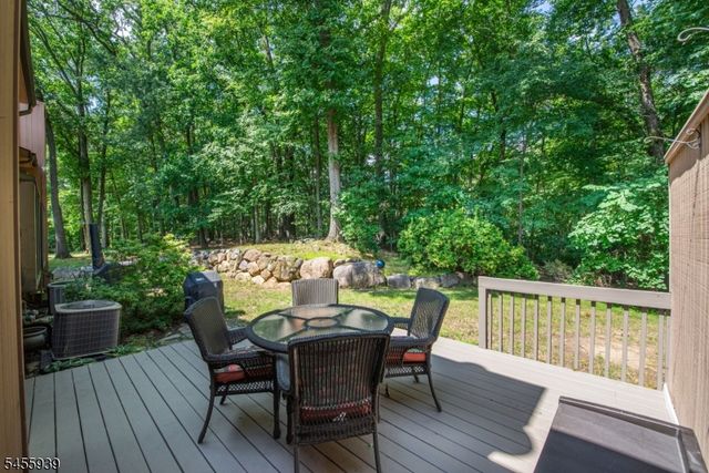 31 Lockley Ct, Mountain Lakes Boro, NJ 07046