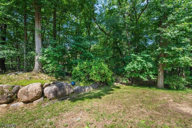 31 Lockley Ct, Mountain Lakes Boro, NJ 07046
