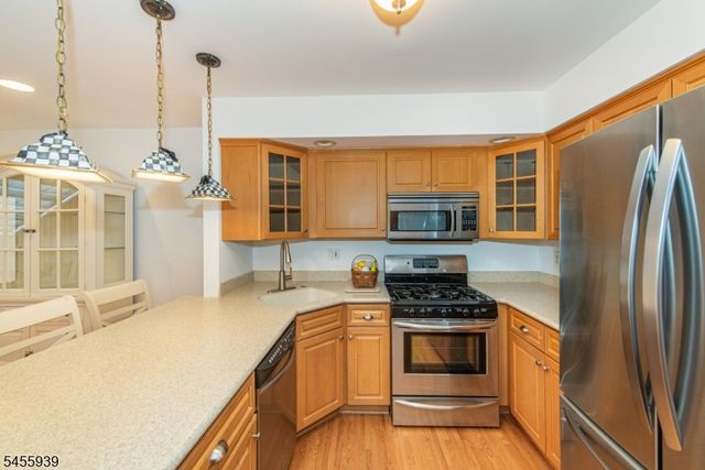 31 Lockley Ct, Mountain Lakes Boro, NJ 07046