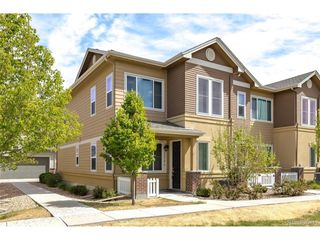 15510 W 64th Pl D, Arvada, CO 80007