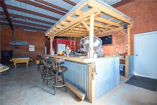 23250 CR 1038, Mathis, TX 78368