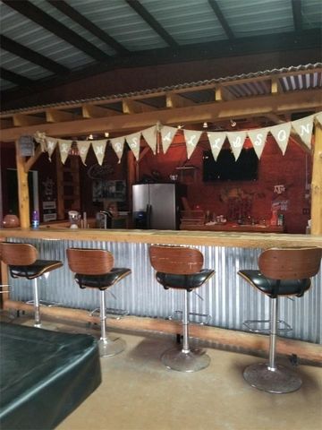 23250 CR 1038, Mathis, TX 78368