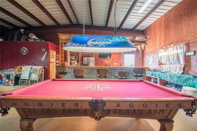 23250 CR 1038, Mathis, TX 78368