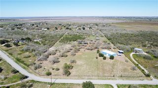 23250 CR 1038, Mathis, TX 78368