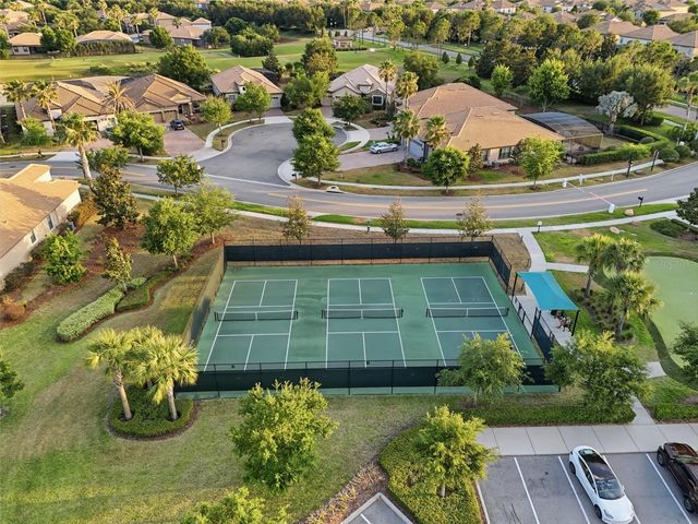 1414 THUNDERBIRD ROAD, Davenport, FL 33896