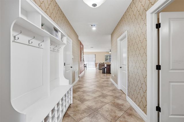 1414 THUNDERBIRD ROAD, Davenport, FL 33896