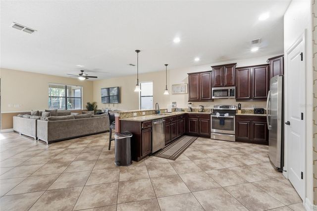 1414 THUNDERBIRD ROAD, Davenport, FL 33896