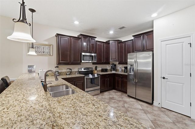 1414 THUNDERBIRD ROAD, Davenport, FL 33896