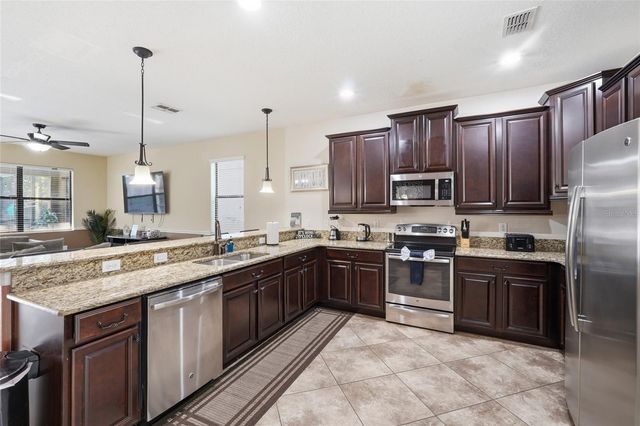 1414 THUNDERBIRD ROAD, Davenport, FL 33896