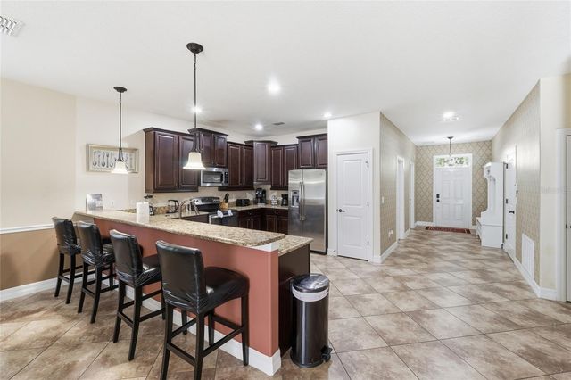 1414 THUNDERBIRD ROAD, Davenport, FL 33896