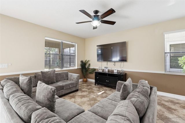 1414 THUNDERBIRD ROAD, Davenport, FL 33896