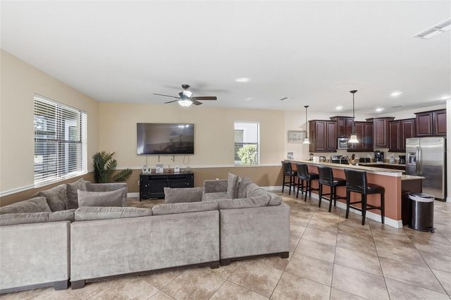 1414 THUNDERBIRD ROAD, Davenport, FL 33896