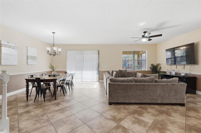 1414 THUNDERBIRD ROAD, Davenport, FL 33896