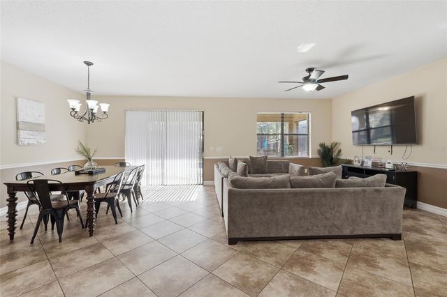 1414 THUNDERBIRD ROAD, Davenport, FL 33896