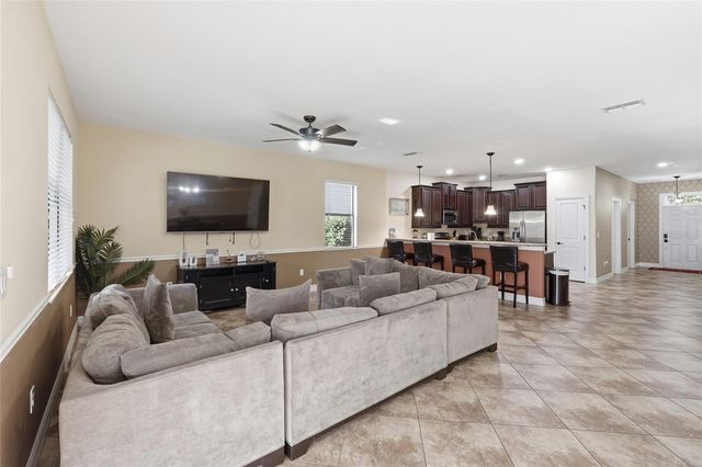 1414 THUNDERBIRD ROAD, Davenport, FL 33896
