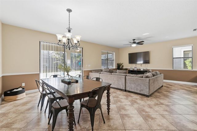 1414 THUNDERBIRD ROAD, Davenport, FL 33896