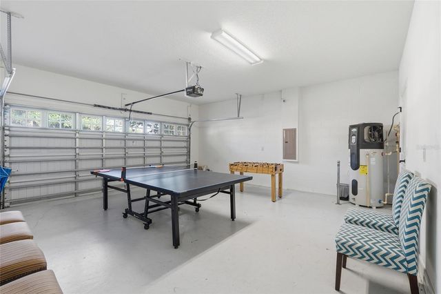 1414 THUNDERBIRD ROAD, Davenport, FL 33896