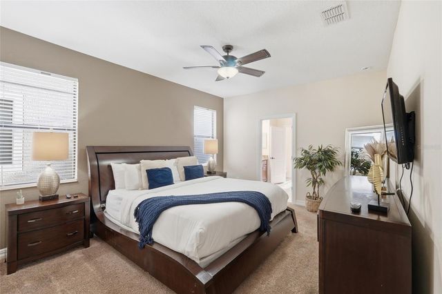 1414 THUNDERBIRD ROAD, Davenport, FL 33896