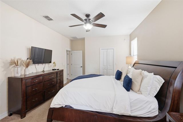 1414 THUNDERBIRD ROAD, Davenport, FL 33896