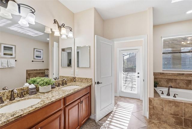 1414 THUNDERBIRD ROAD, Davenport, FL 33896