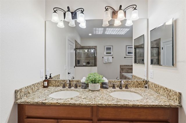 1414 THUNDERBIRD ROAD, Davenport, FL 33896
