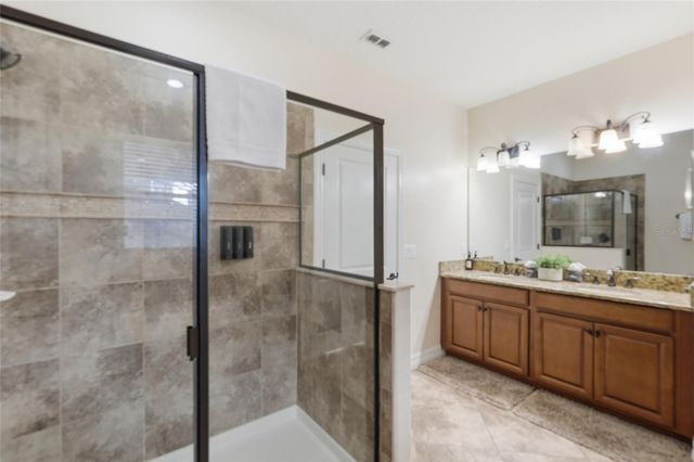 1414 THUNDERBIRD ROAD, Davenport, FL 33896