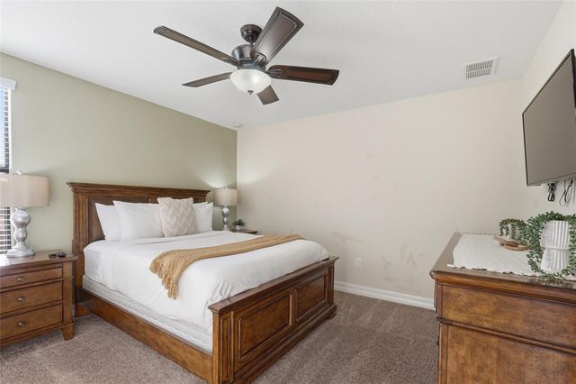 1414 THUNDERBIRD ROAD, Davenport, FL 33896