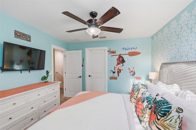 1414 THUNDERBIRD ROAD, Davenport, FL 33896