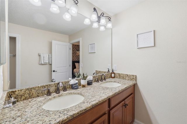 1414 THUNDERBIRD ROAD, Davenport, FL 33896