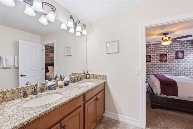 1414 THUNDERBIRD ROAD, Davenport, FL 33896