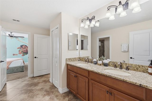 1414 THUNDERBIRD ROAD, Davenport, FL 33896