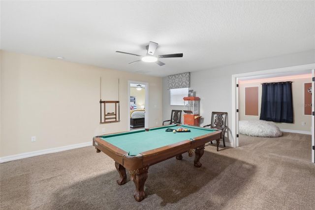 1414 THUNDERBIRD ROAD, Davenport, FL 33896