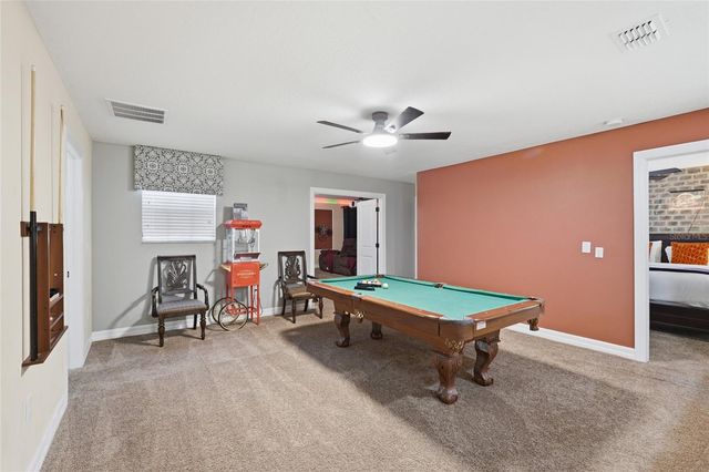 1414 THUNDERBIRD ROAD, Davenport, FL 33896