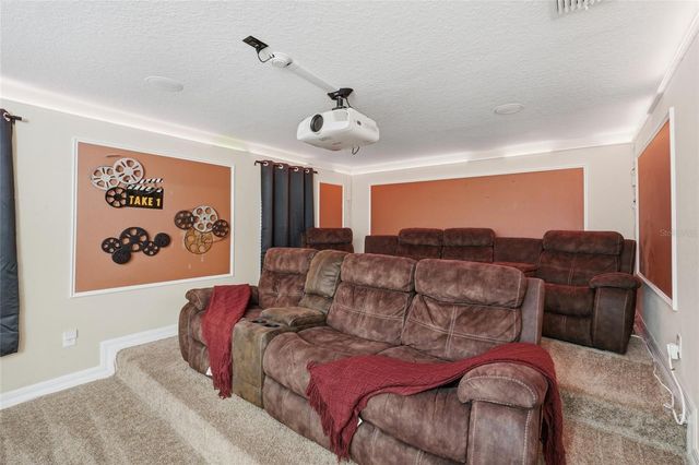 1414 THUNDERBIRD ROAD, Davenport, FL 33896
