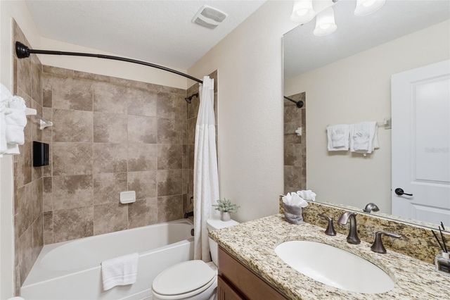 1414 THUNDERBIRD ROAD, Davenport, FL 33896