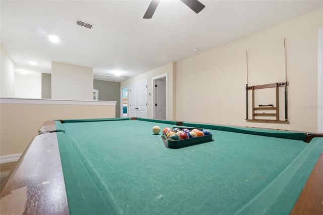 1414 THUNDERBIRD ROAD, Davenport, FL 33896