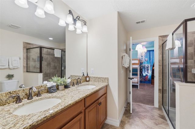 1414 THUNDERBIRD ROAD, Davenport, FL 33896