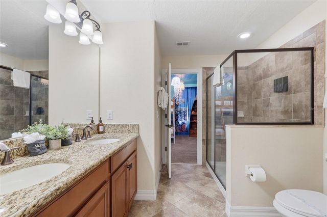 1414 THUNDERBIRD ROAD, Davenport, FL 33896