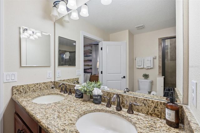 1414 THUNDERBIRD ROAD, Davenport, FL 33896